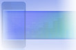 abstract background