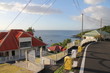 Photo: Guadeloupe - Vieux Fort Guadeloupe - Vieux Fort