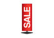 Sale Sign