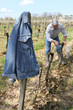 Soumet_JJacques_140410