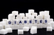 Diabetes
