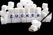 Zucker