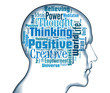 human thinking