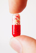 red pill 3