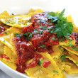 Photo: Ravioli Ravioli