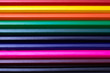 Pensil's background