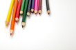 Pensil