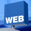 web sign