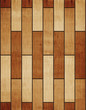 Aged wood texture