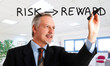 Risk and reward