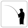 Angler