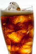 コーラ