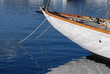 nautisme