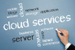 Cloud Service