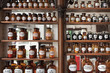 alte Apotheke