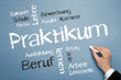 Praktikum