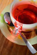 Cup of tea