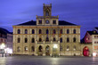 Rathaus Weimar Rathaus Weimar