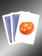 Gambling