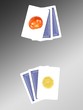 Gambling