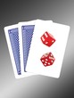 Gambling