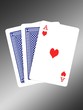 Gambling