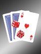 Gambling