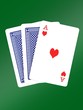Gambling