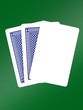 Gambling
