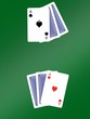 Gambling