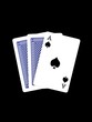 Gambling