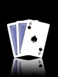 Gambling