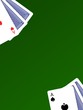 Gambling
