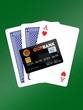 Gambling
