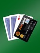 Gambling