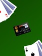 Gambling