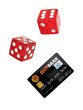 Gambling