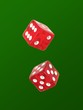 Gambling