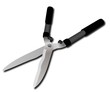 Garden Hedge Clippers Cutters or Trimmers