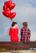 Foto: valentines day couple dating valentines day couple dating