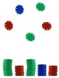 Gambling