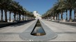 Museum of Islamic Art in Doha. Qatar, Middle East Museum of Islamic Art in Doha. Qatar, Middle East