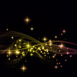 Star Background