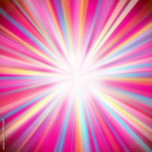 Illustration: Abstract Background Abstract Background