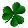 Shamrock