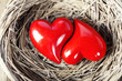 hearts