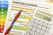 Foto: Energie sparen Energie sparen