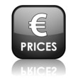 PRICES Web Button (catalogue quote special offer online free)