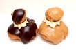 chocolat,café
