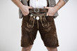 Bavarian tradition